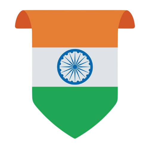 Indian Server(Noida)